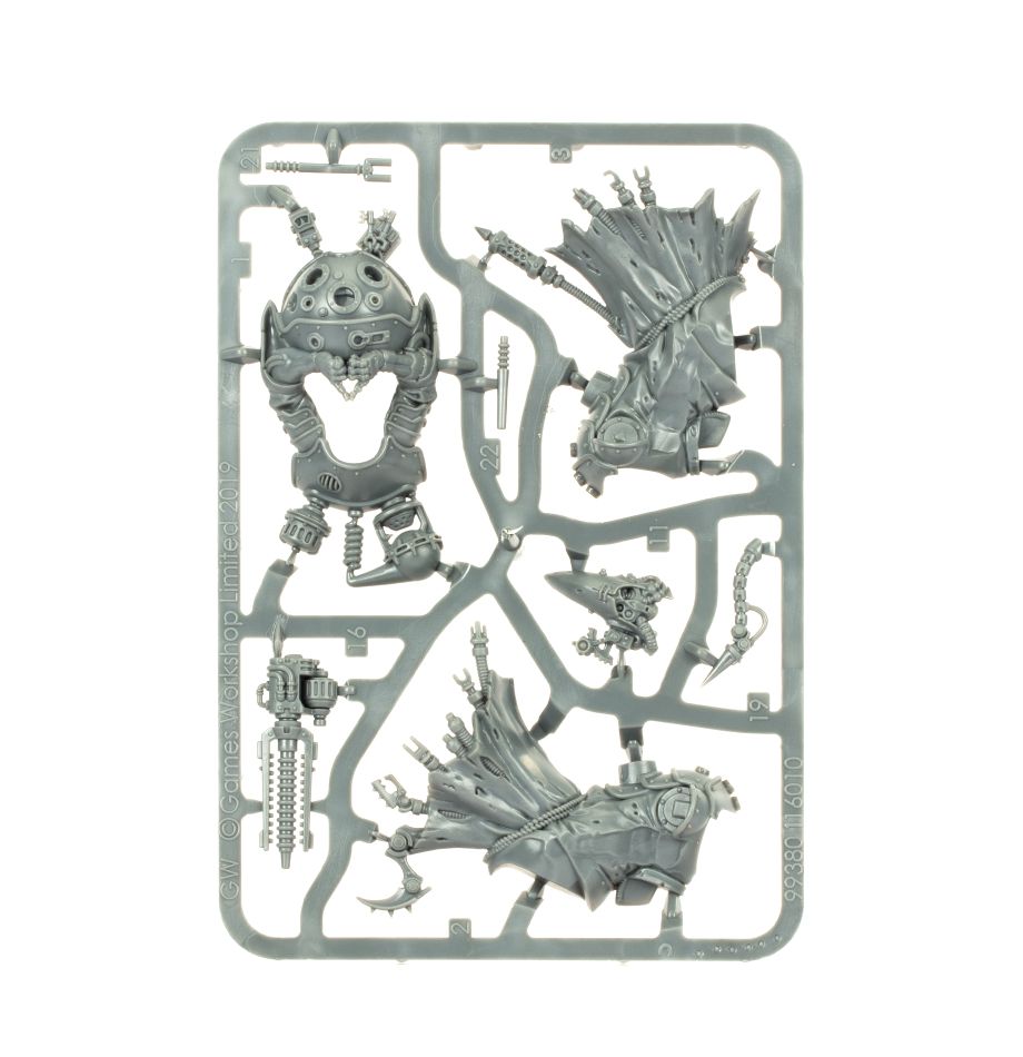 99070116006_AdMechTechPriestManipulusSprue2