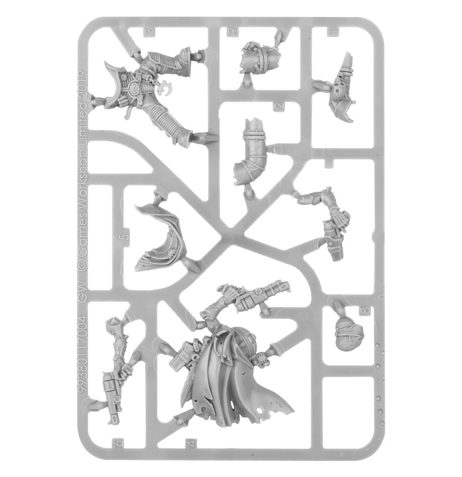 99070117010_Kelemorph04