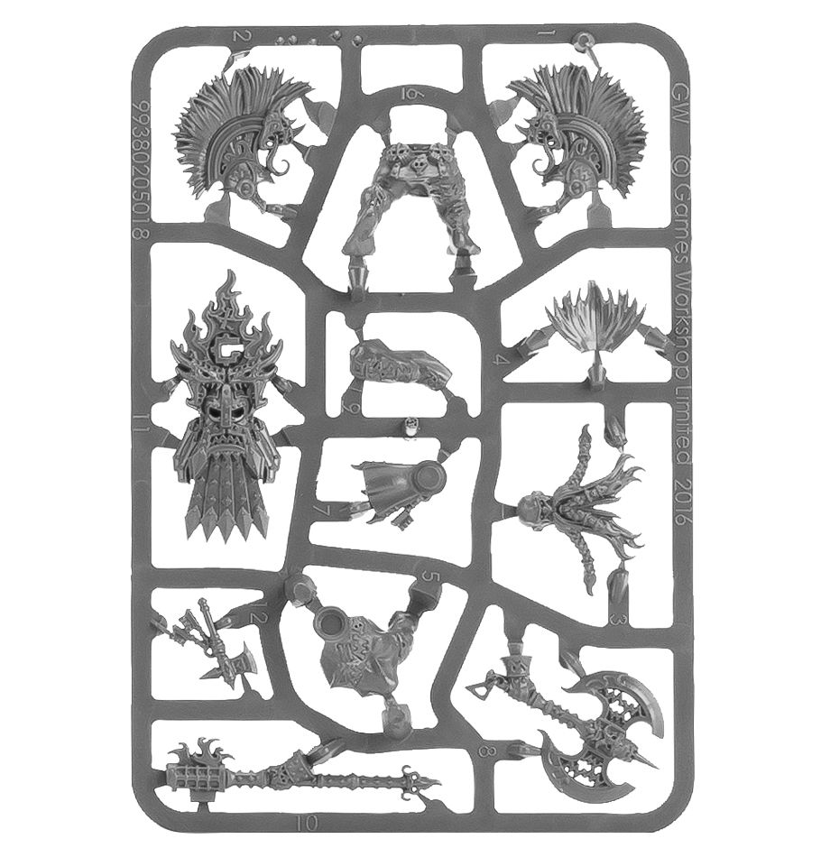 99070205006_BattleSmith02