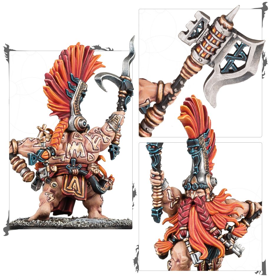 99070205009_FYREDoomseeker02-2