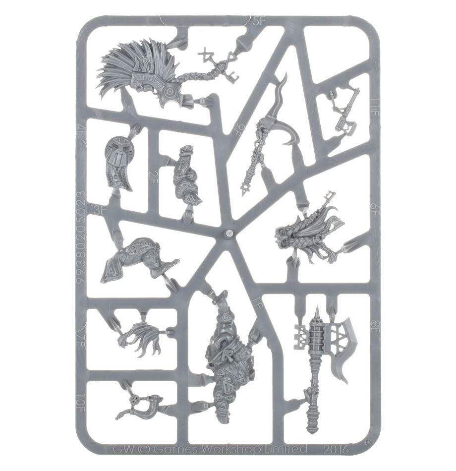 99070205009_FYREDoomseeker04-2