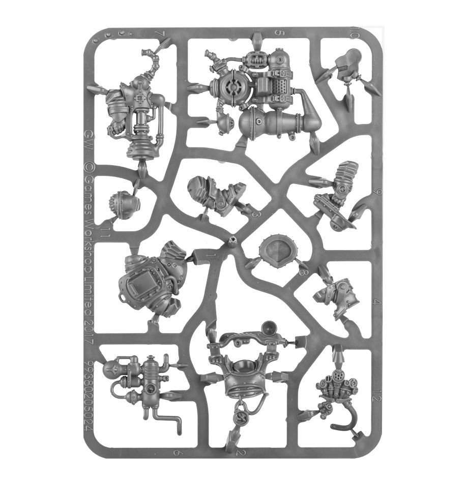 99070205011_Khemist04-2