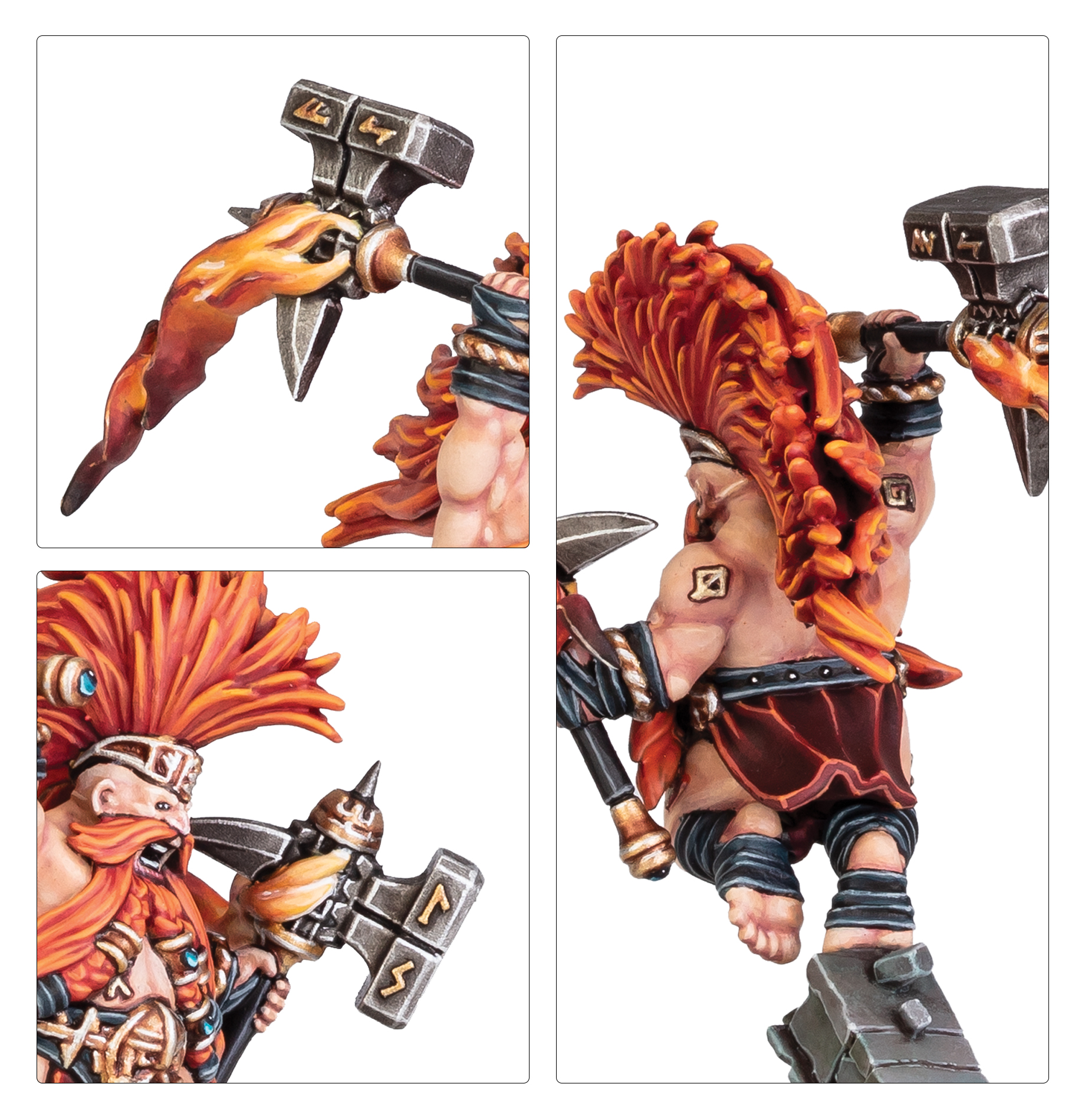 99070205015_FYRGrimholdExile02-1