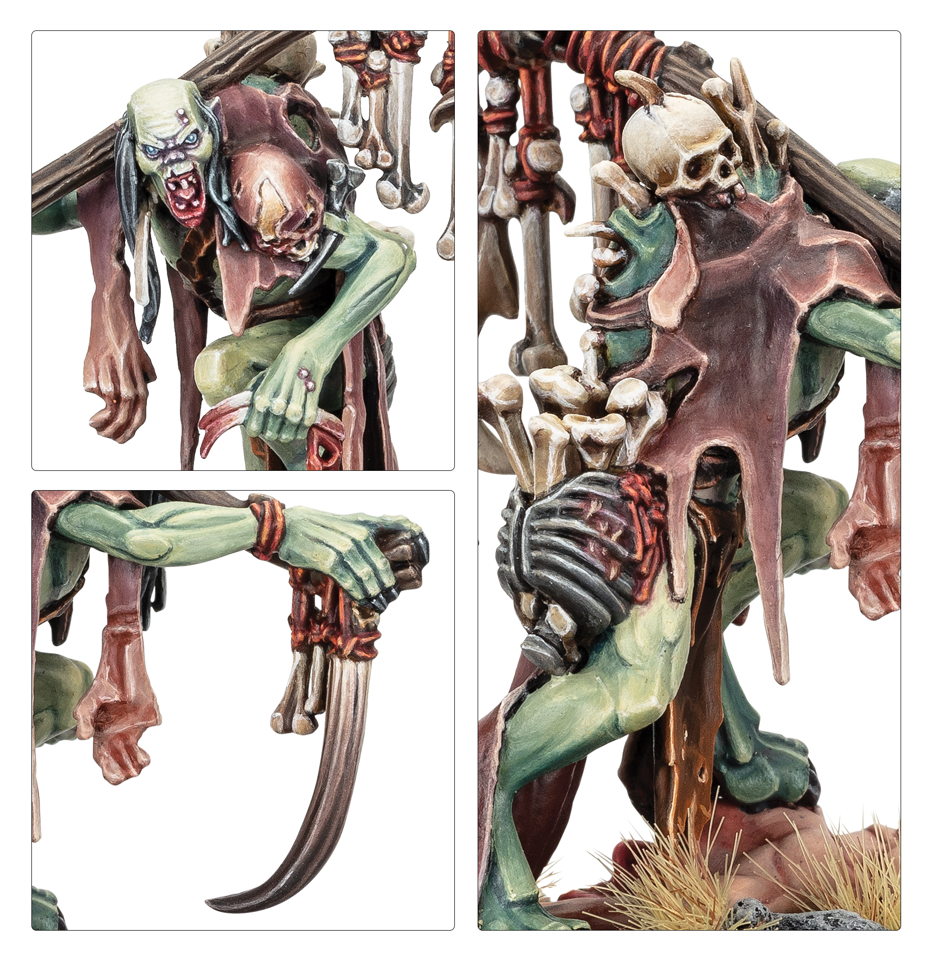 99070207023_FECMarrowscrollHerald02-1