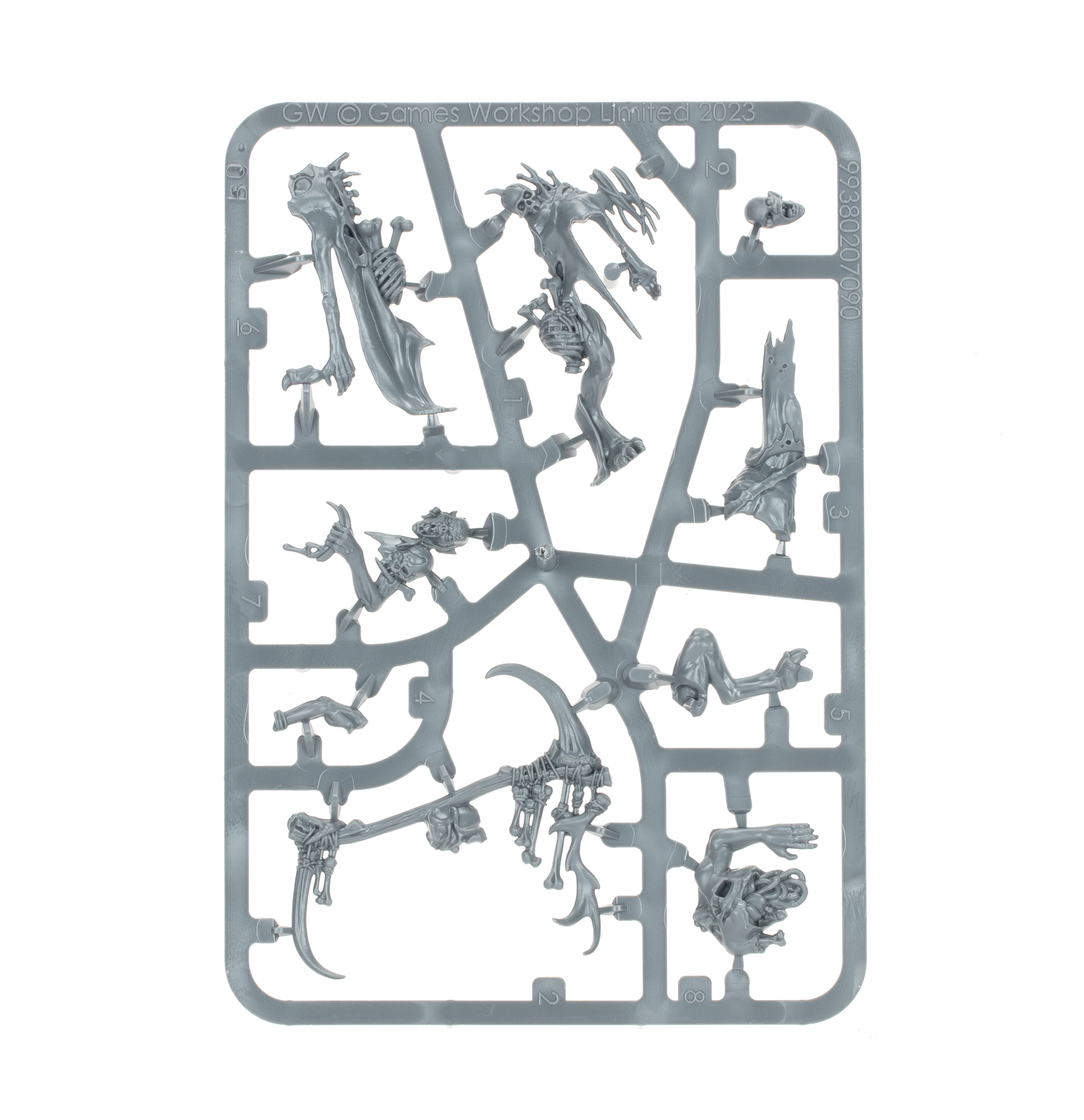 99070207023_FECMarrowscrollHerald03-1