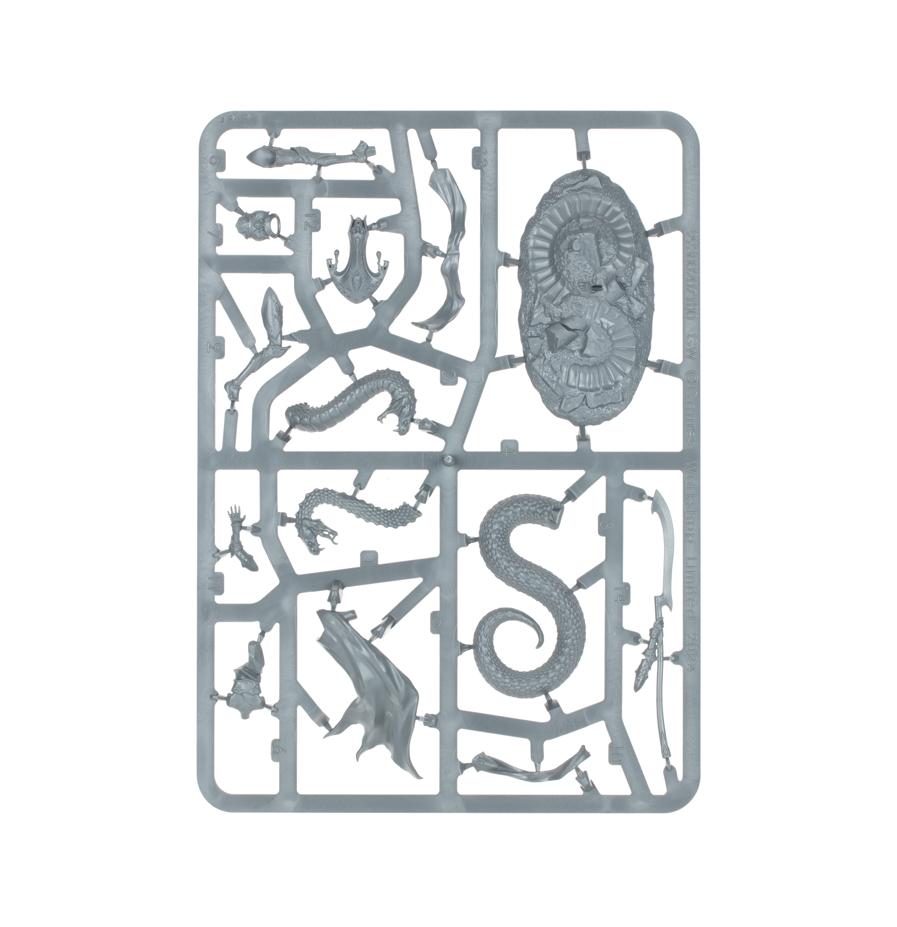 99070207170_FangsBloodQueen7-1