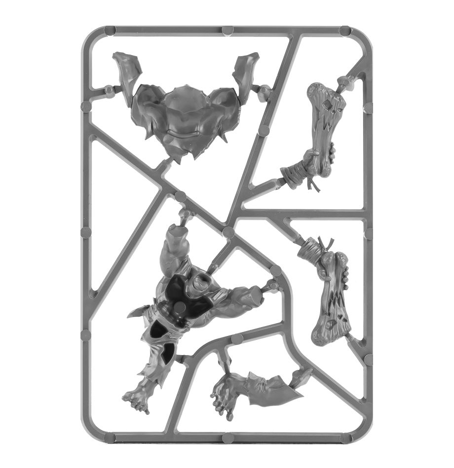 99070209004_Warchanter03-2