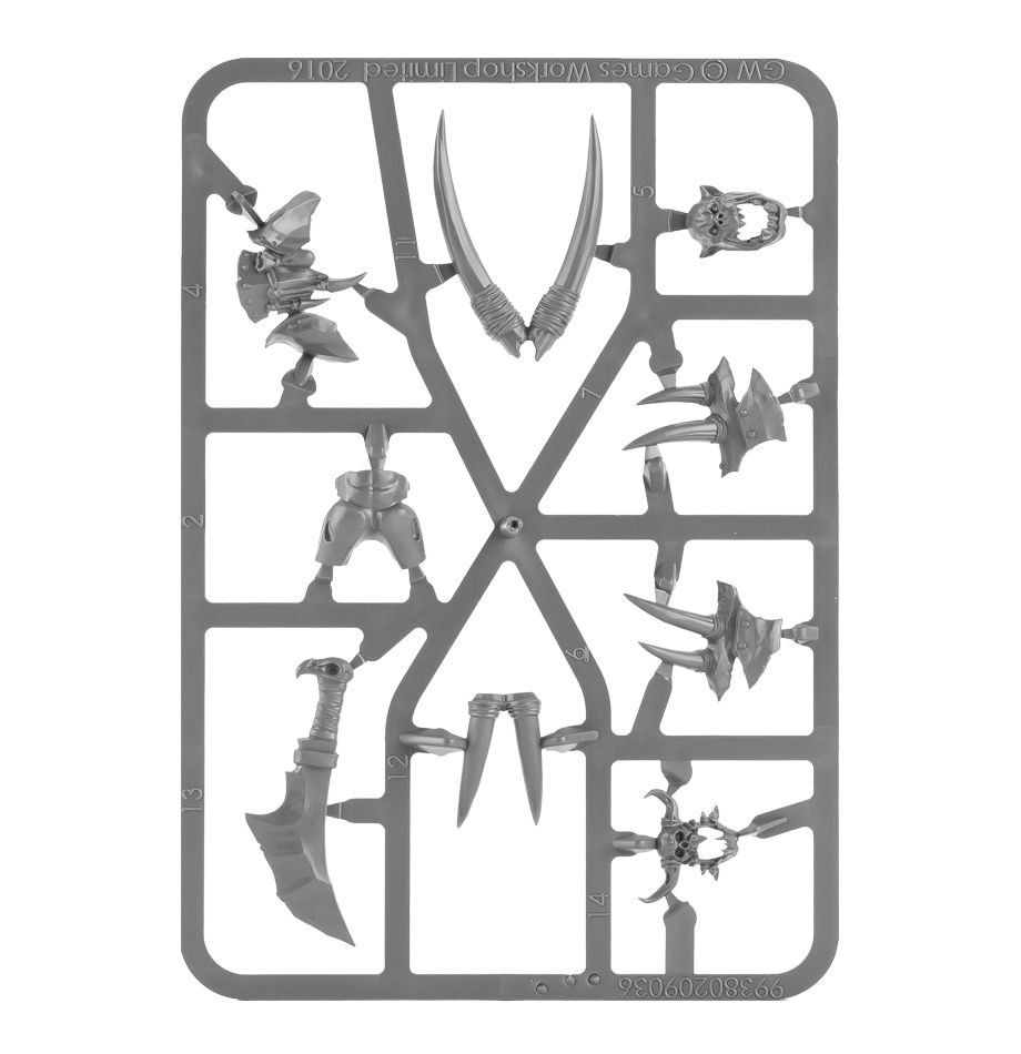 99070209004_Warchanter04-2