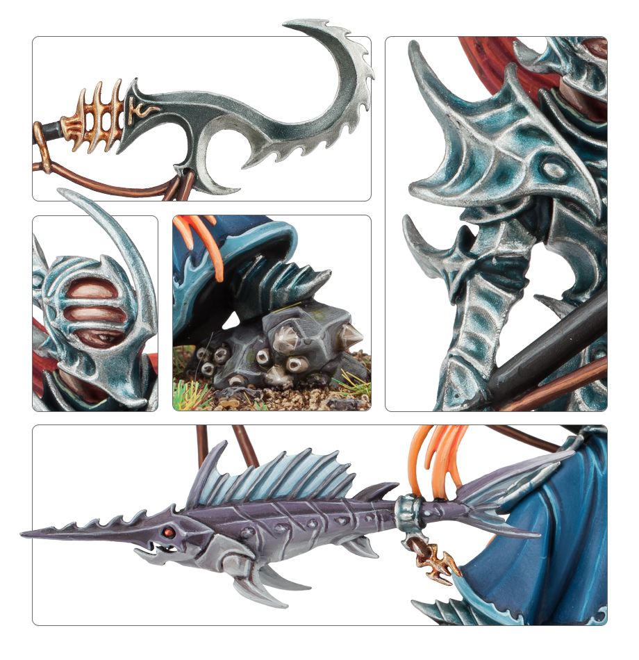 99070219004_IsharannSoulrender02-2