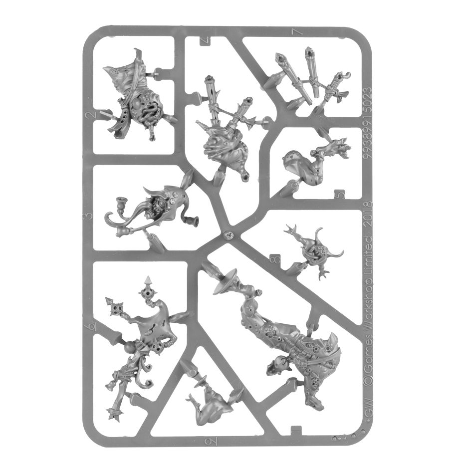 99079915004_SloppityBilepiper04-3