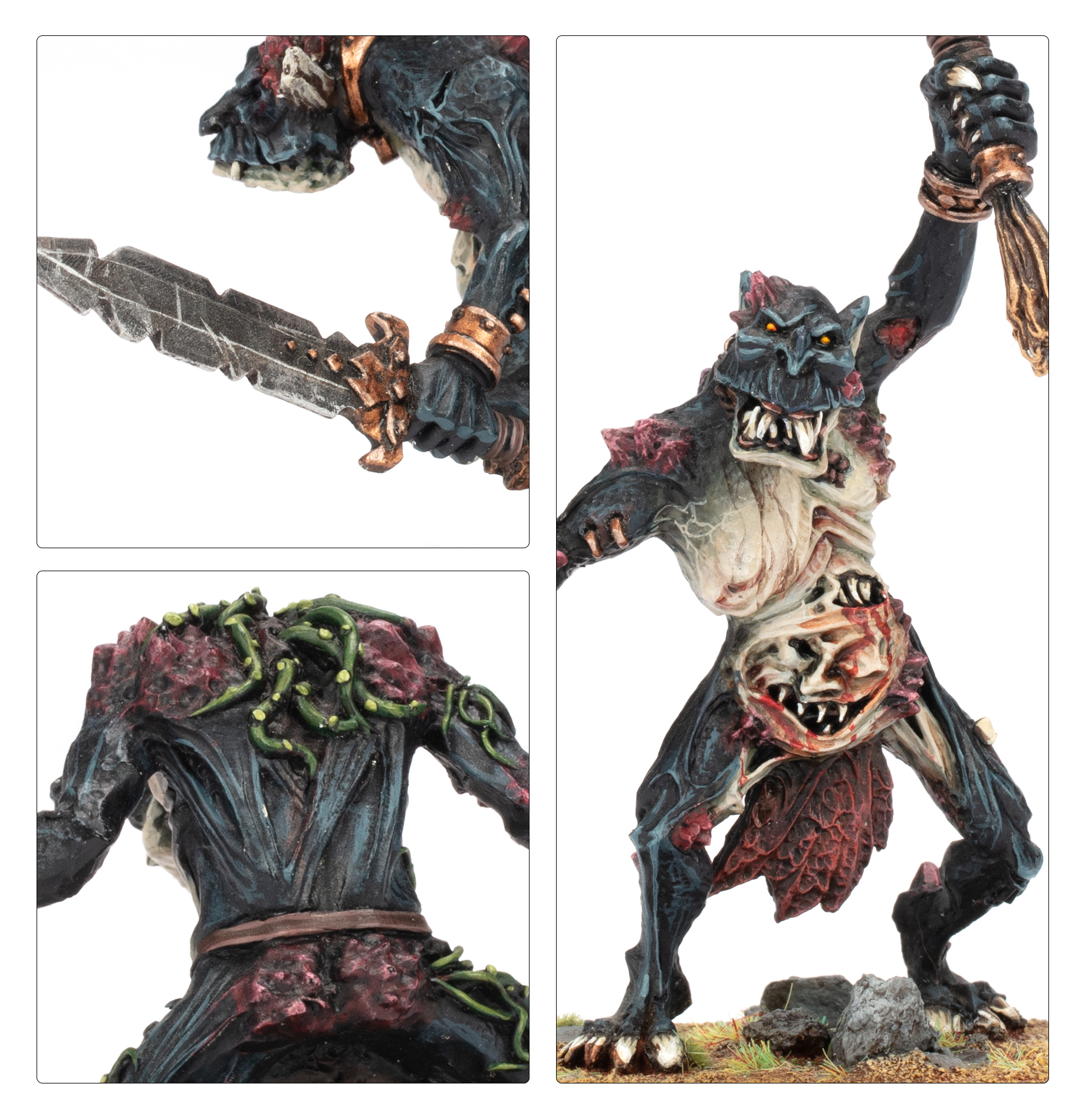 99112701009_WoCChaosTrolls02-1