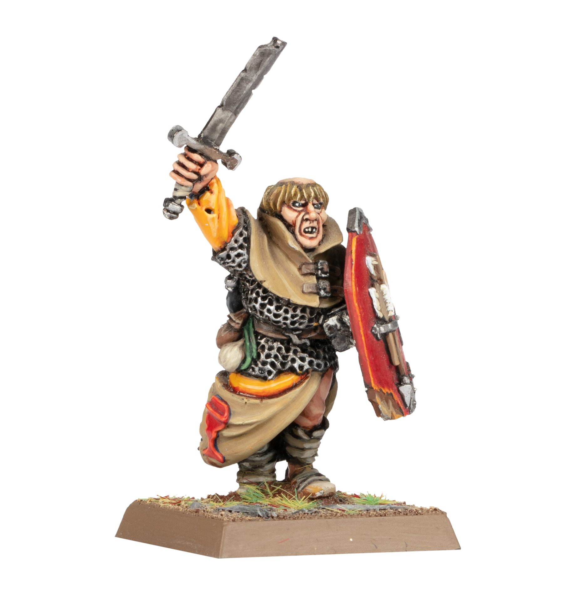 99112703002_BattlePilgrims1-1