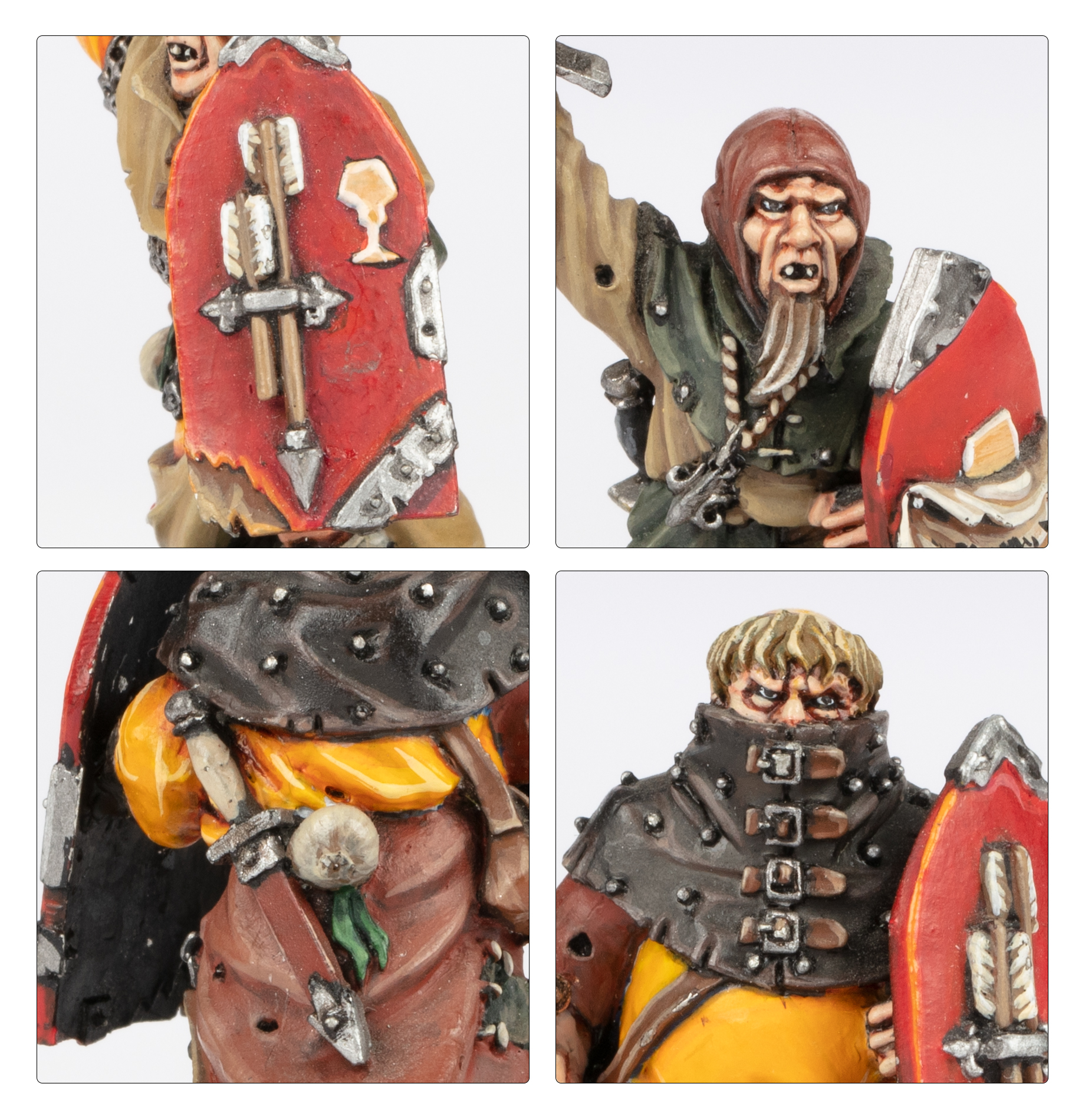 99112703002_BattlePilgrims3-1