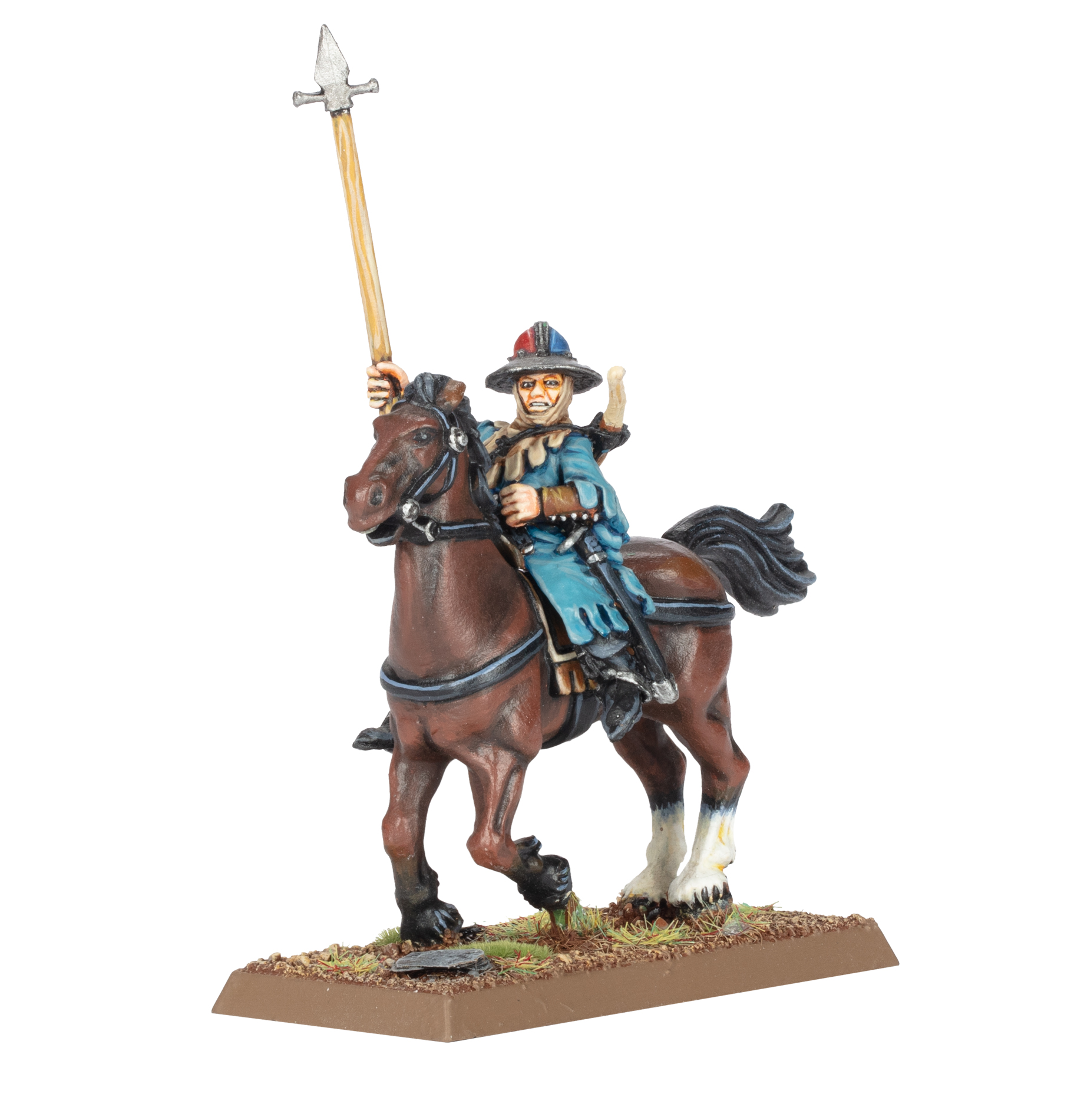 99112703008_MountedYeoman1-1