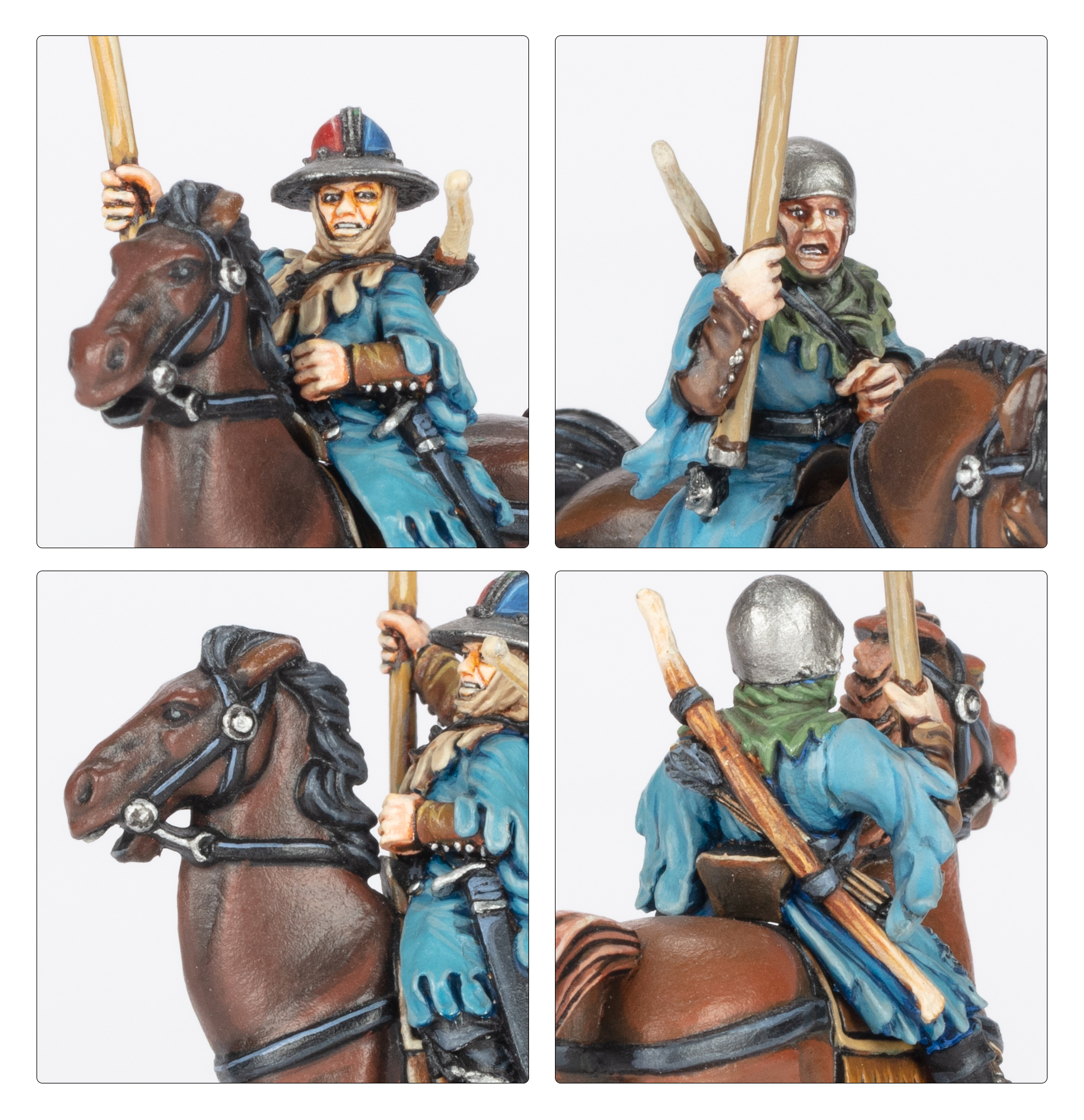 99112703008_MountedYeoman3-1