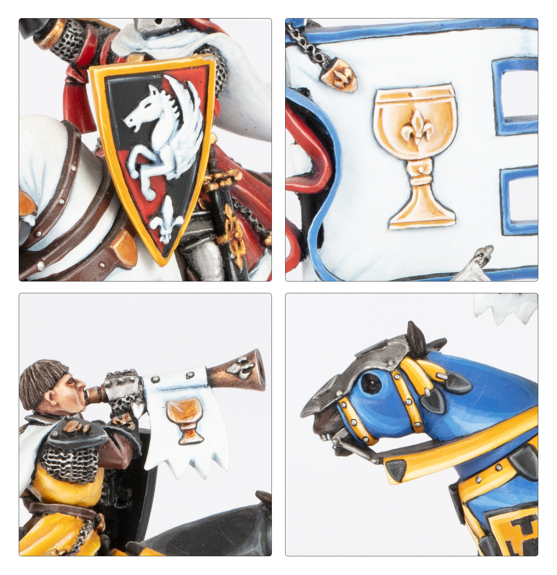 99112703019_GrailKnightCommand3