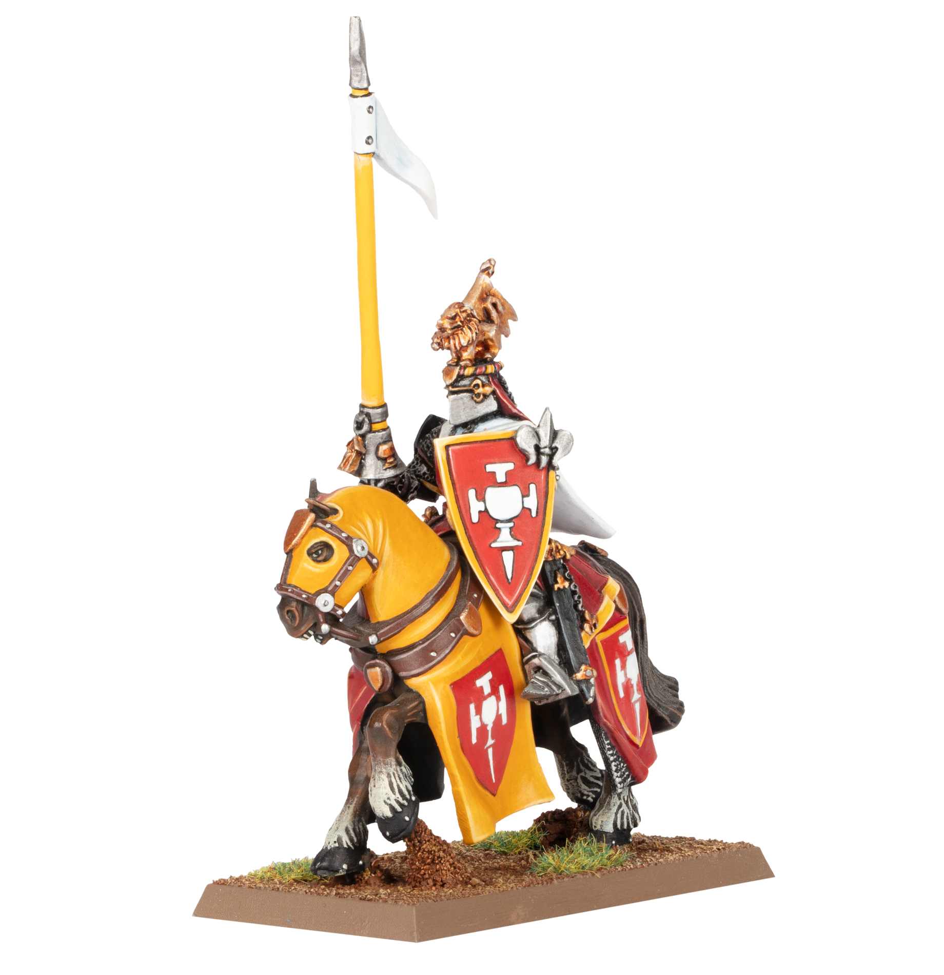 99112703020_GrailKnights1