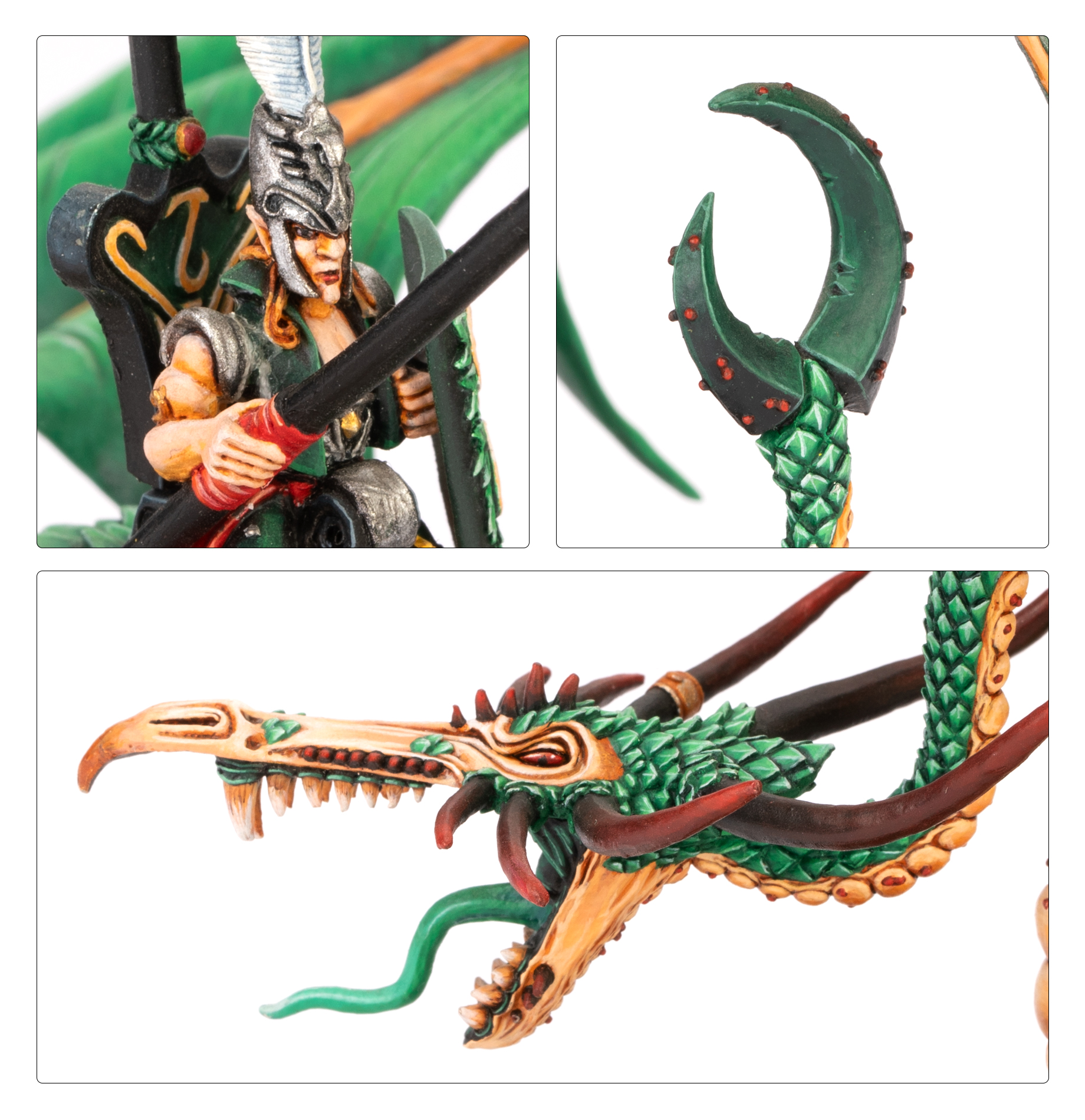 99112704006_WERNobleOnForestDragonREPACKED02