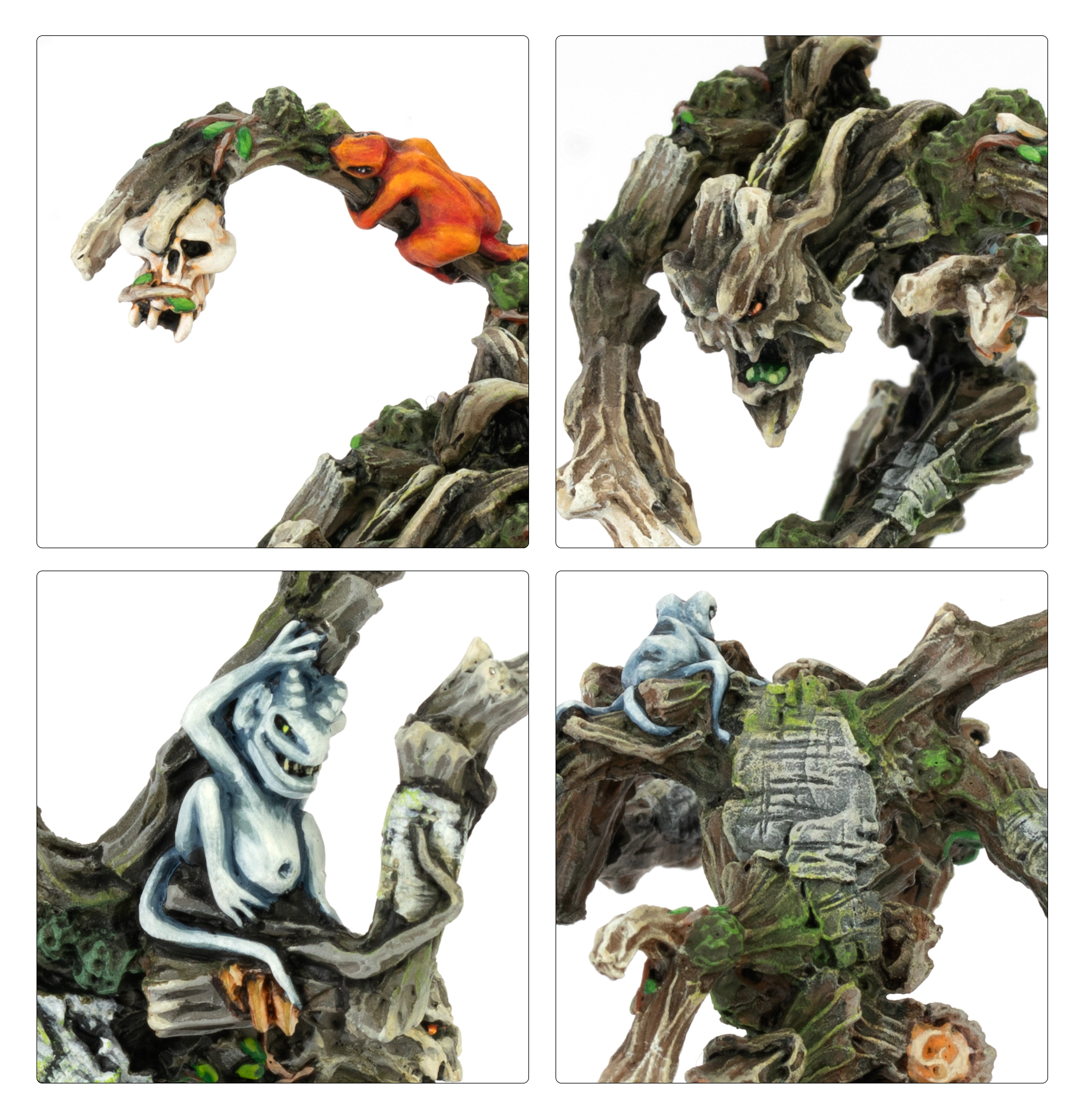 99112704010_WERTreekinREPACKED02