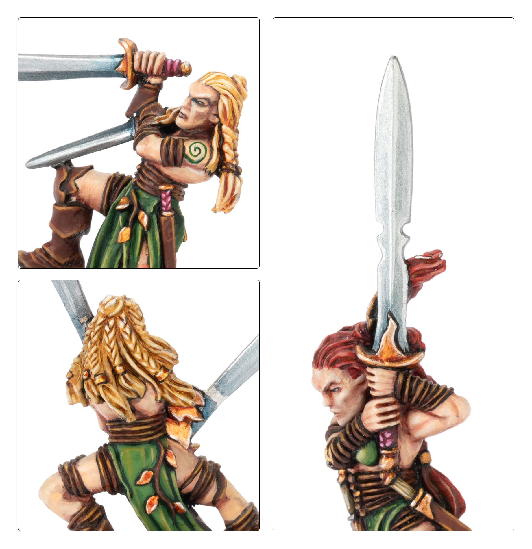 99112704013_WERWardancerTroupeREPACKED02-2