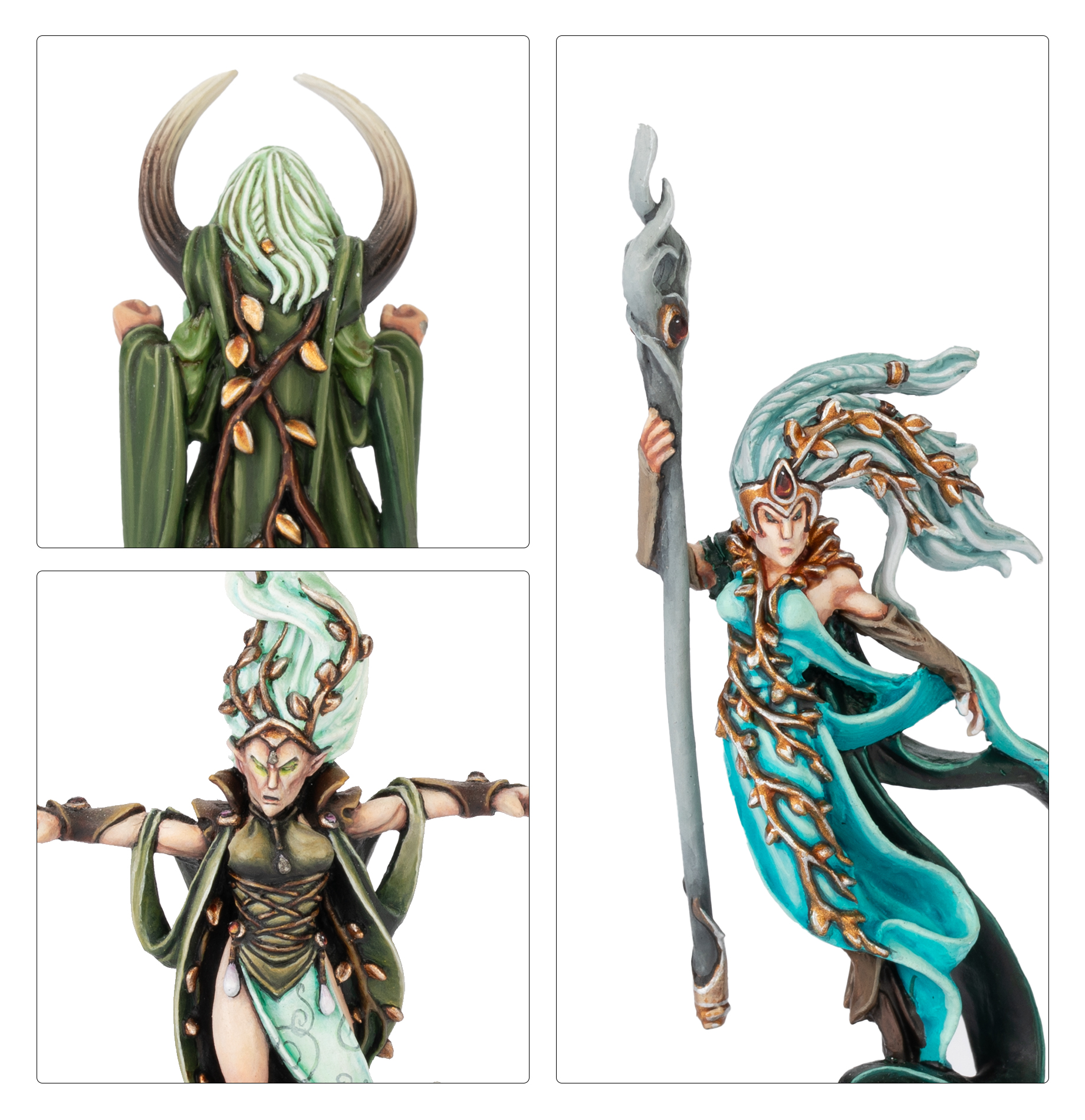 99112704017_WERMagesREPACKED02