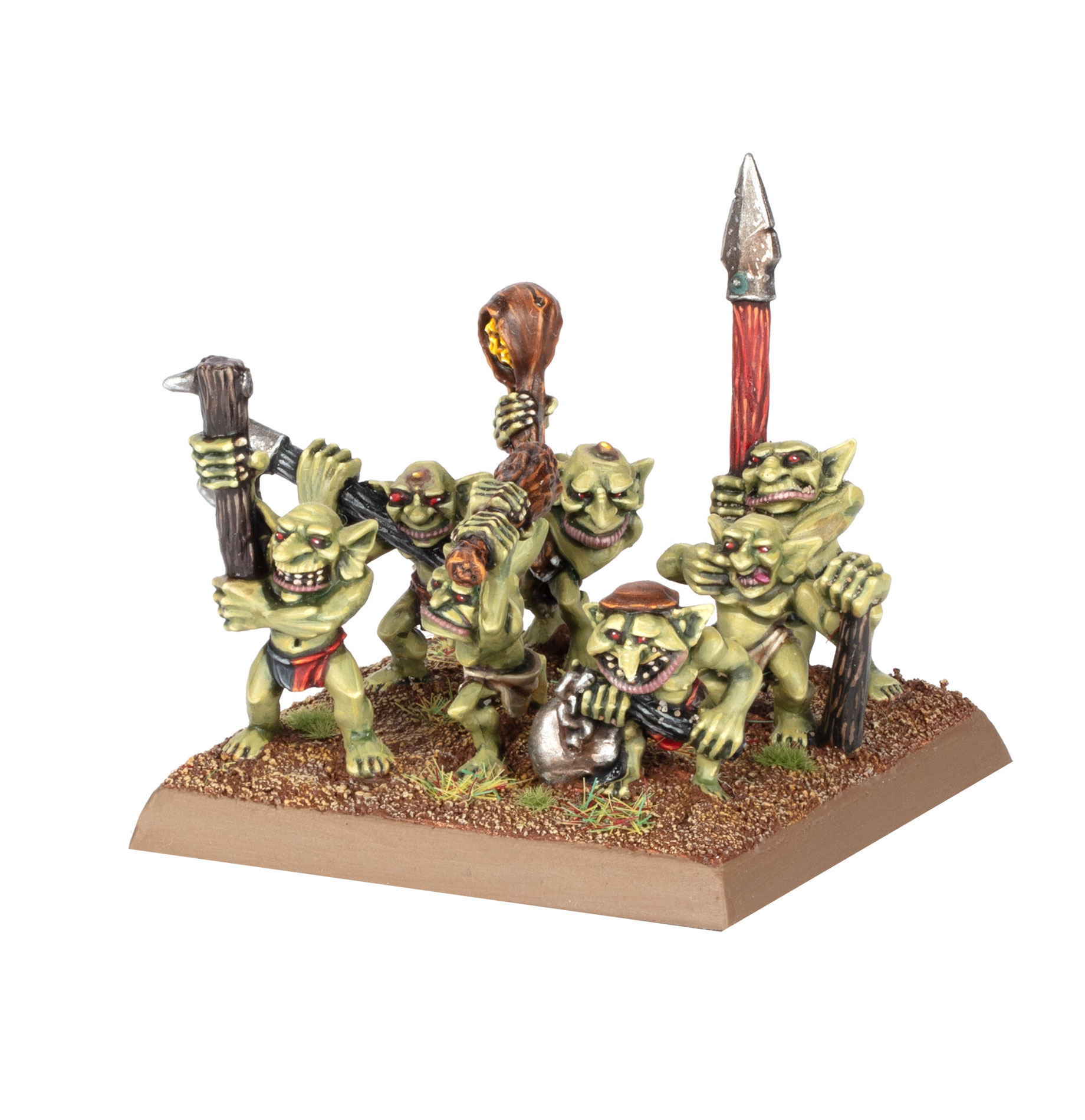 99112709001_OGTSnotlingSwarms01-1