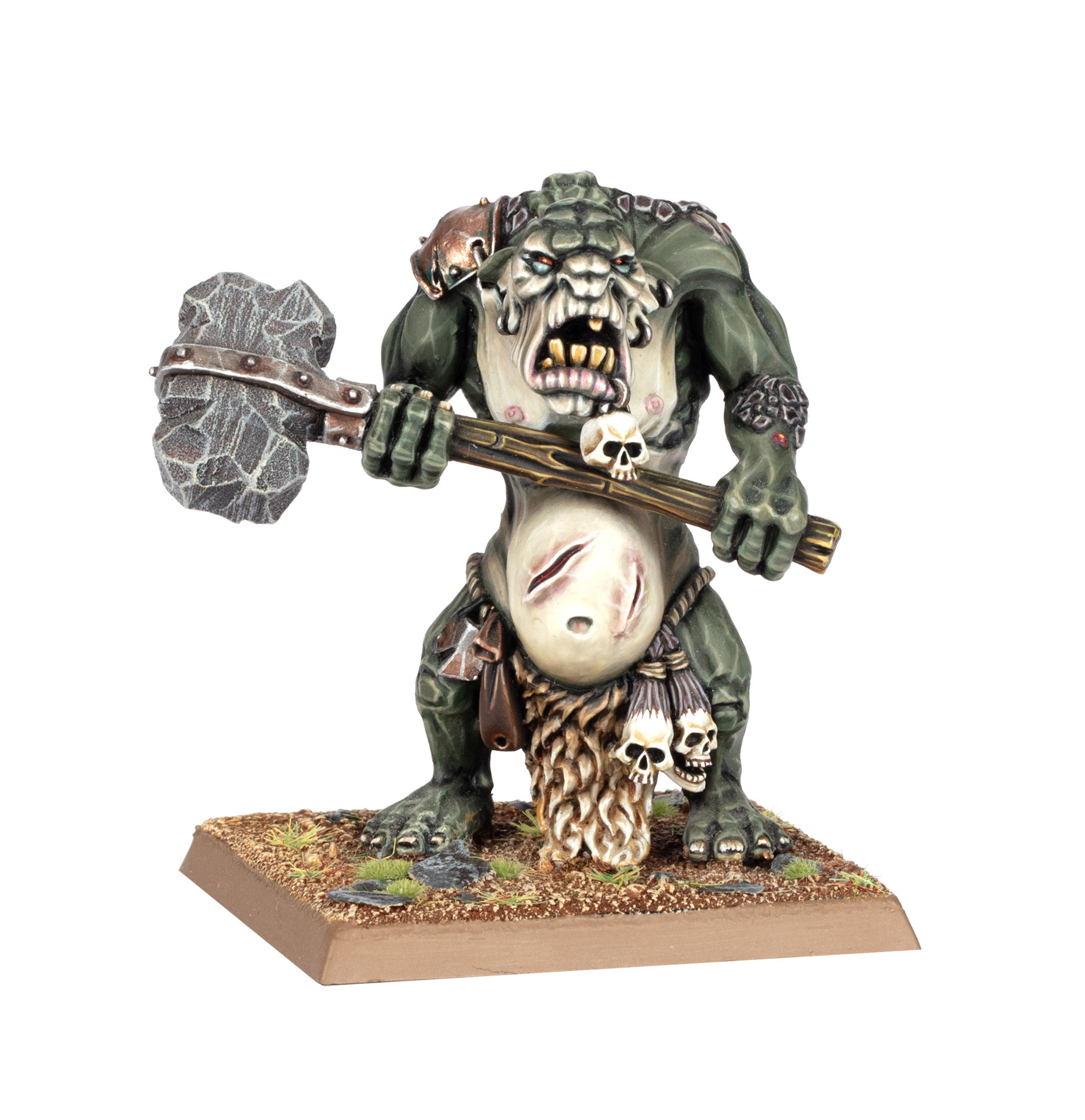 99112709011_OGTCommonTrolls01