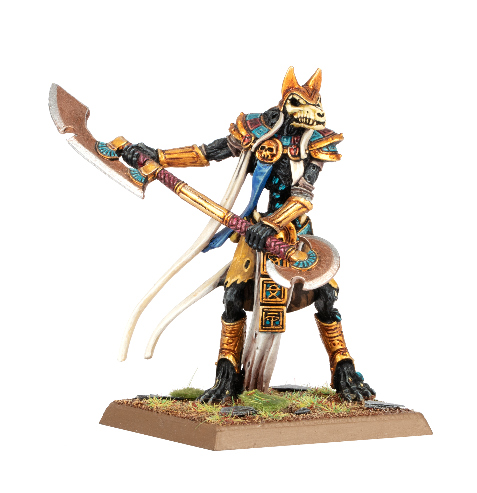 99112717009_WHTOWTKUshabtiWithRitualBlades01-1