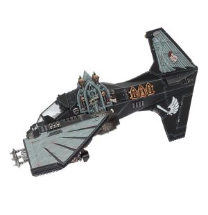 Ravenwing Dark Talon