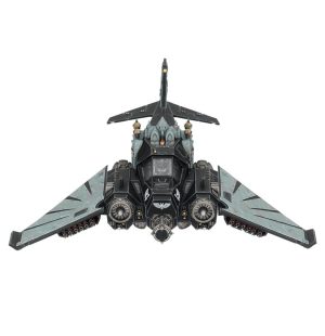 Ravenwing Dark Talon