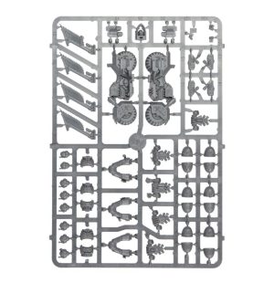 Ravenwing Black Knights