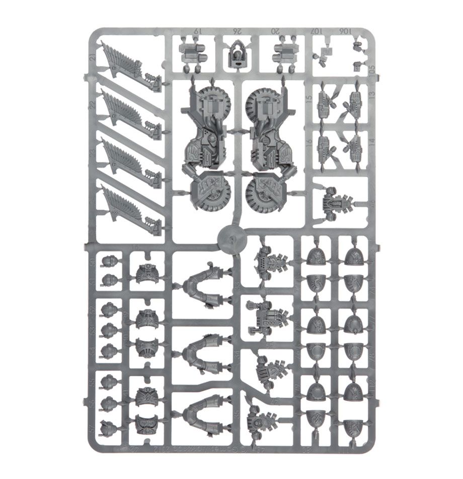 99120101097_RavenwingCommandSprue02
