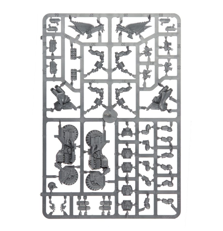 99120101097_RavenwingCommandSprue03
