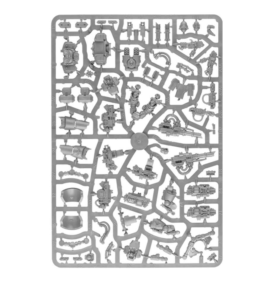 99120101106_CenturionSquadNEWSprue01