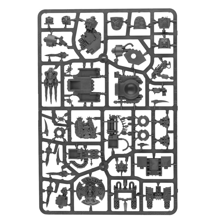 99120101116_SWVenerableDreadSprue02-1