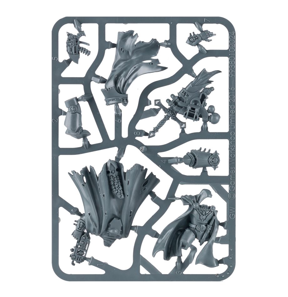 99120101177_TriumvirateofthePrimarch13