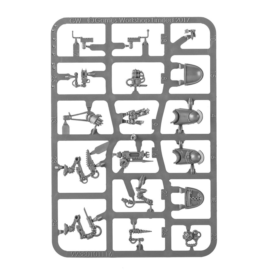 99120101178_PrimarisApothecary05-3