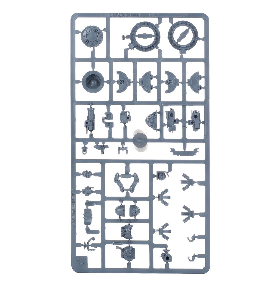 99120101247_SMPredatorSprue02-4