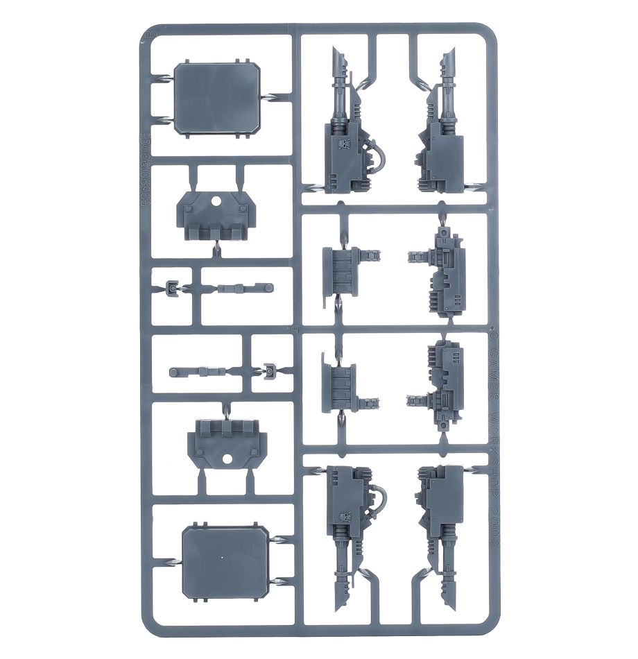 99120101247_SMPredatorSprue03-4