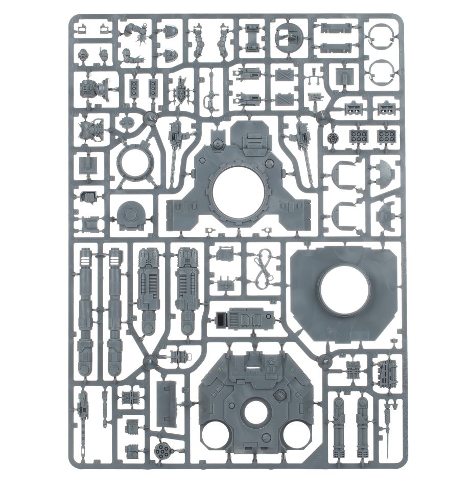 99120101250_SMPrimarisRepulsorExecutioner05