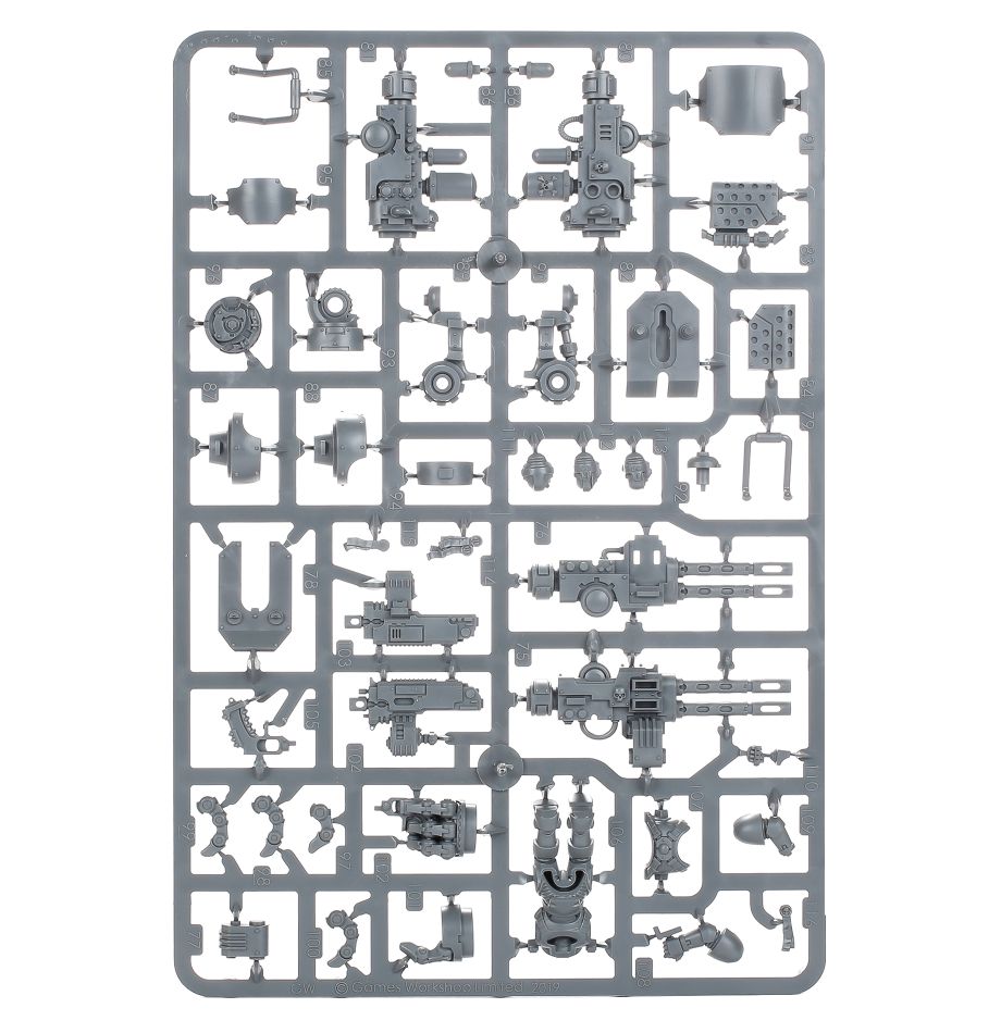 99120101264_SMPrimarisInvictusTacticalWarsuitSprue01-3