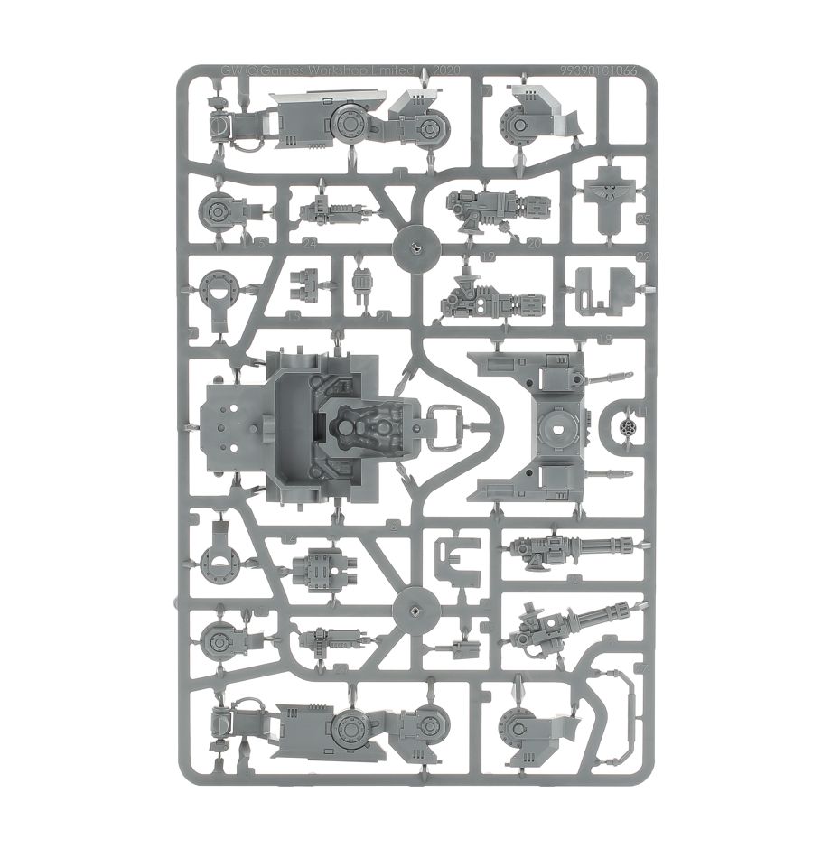 99120101271_PrimarisInvaderATVSprue01-3