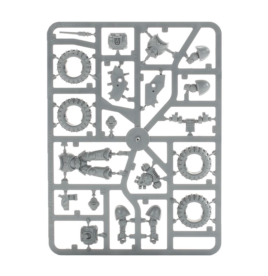 99120101271_PrimarisInvaderATVSprue02-3