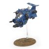 Stormtalon Gunship