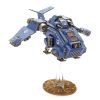 Stormraven Gunship