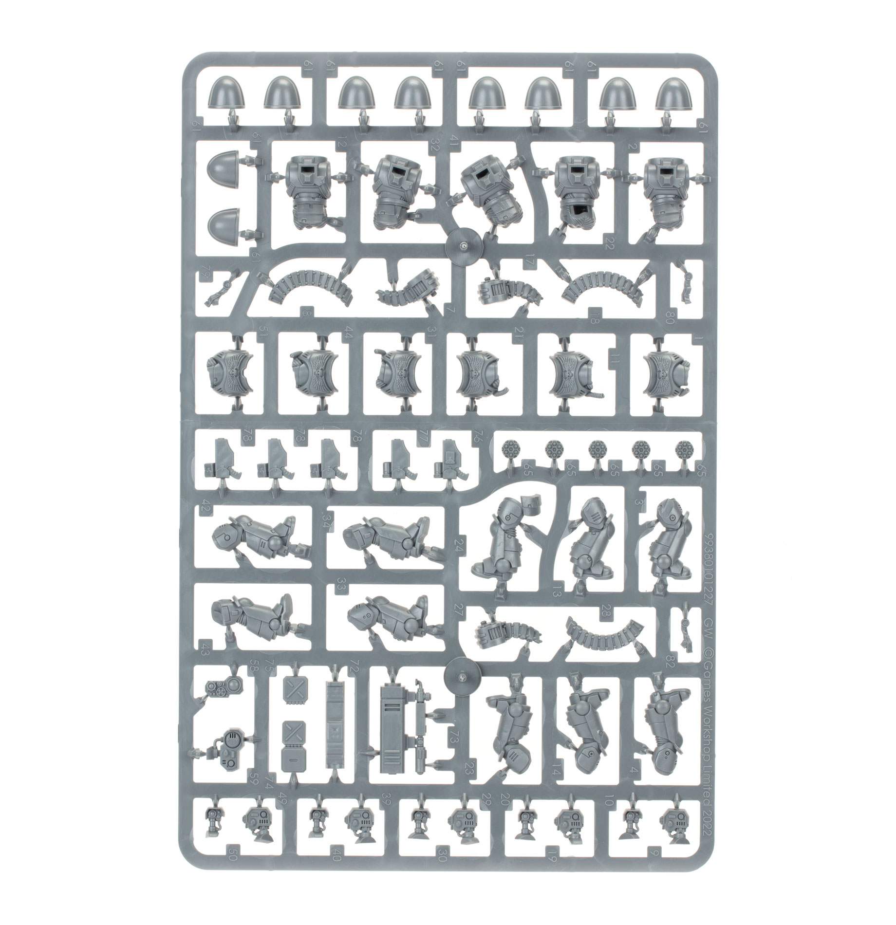 99120101377_SMDesolationSquad5-3