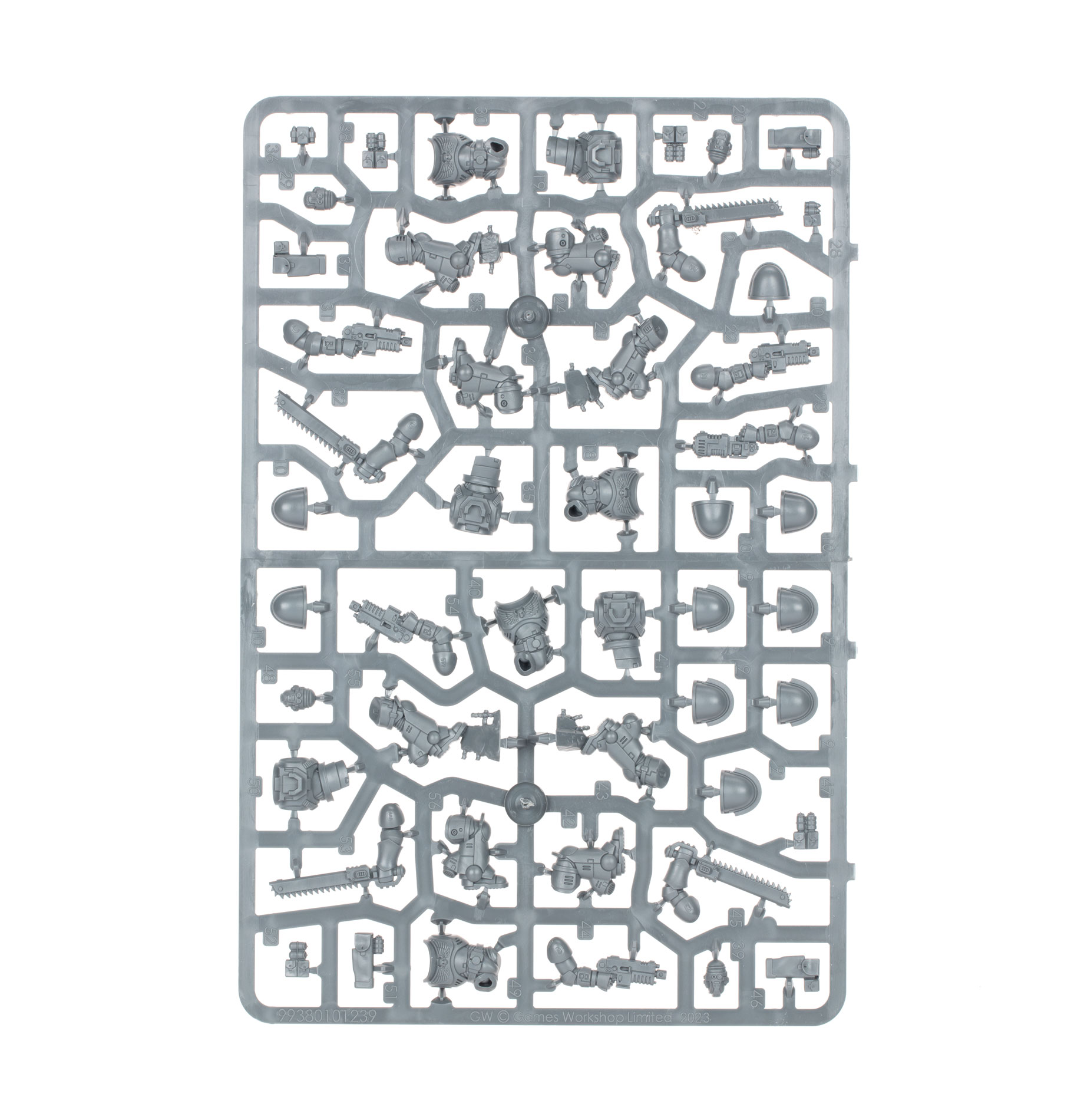 99120101392_SMJumpPkIntercessors5-8