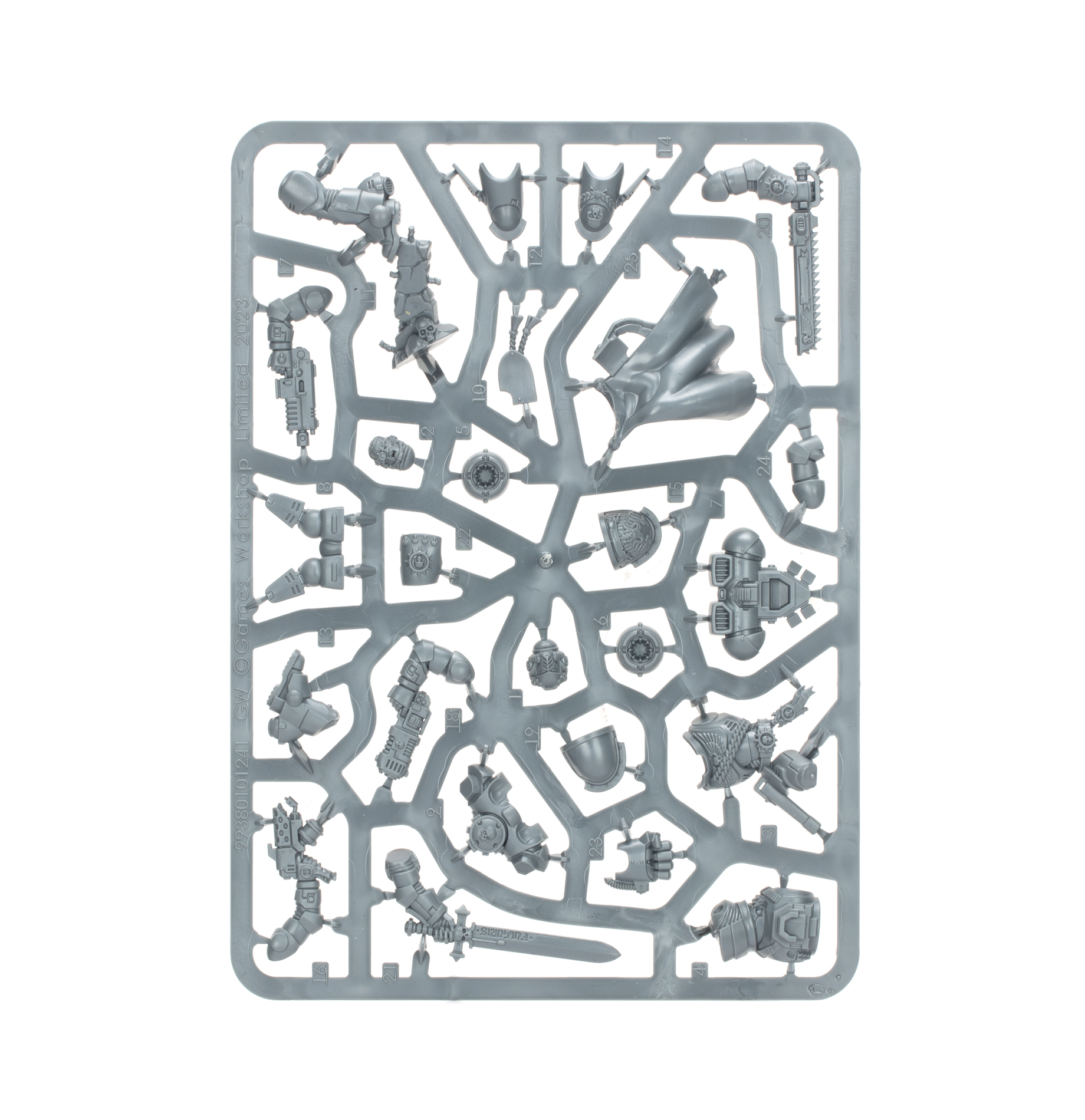 99120101394_SMJumpPkCpt3