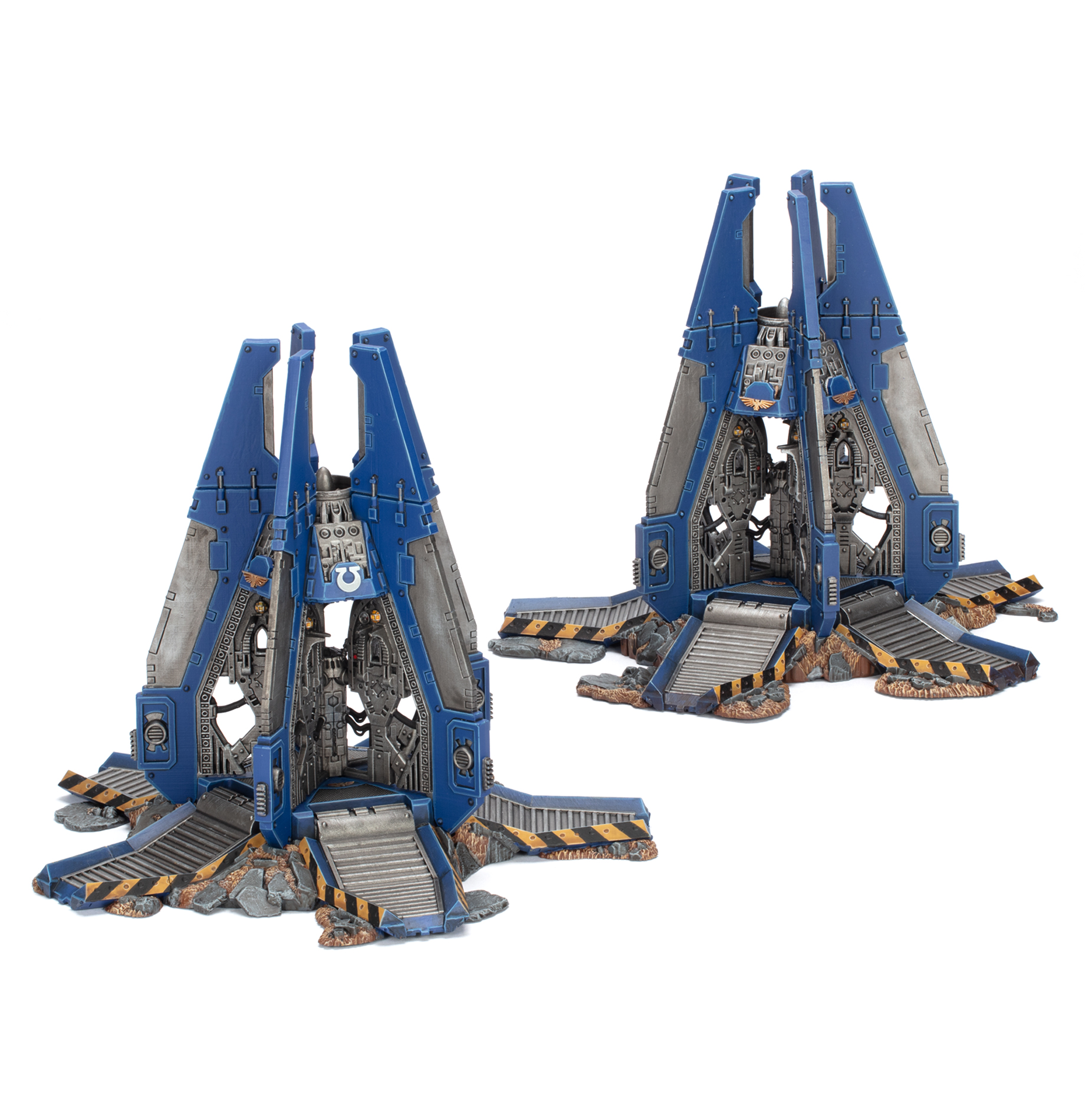 99120101423_SpaceMarinesDropPods1-4