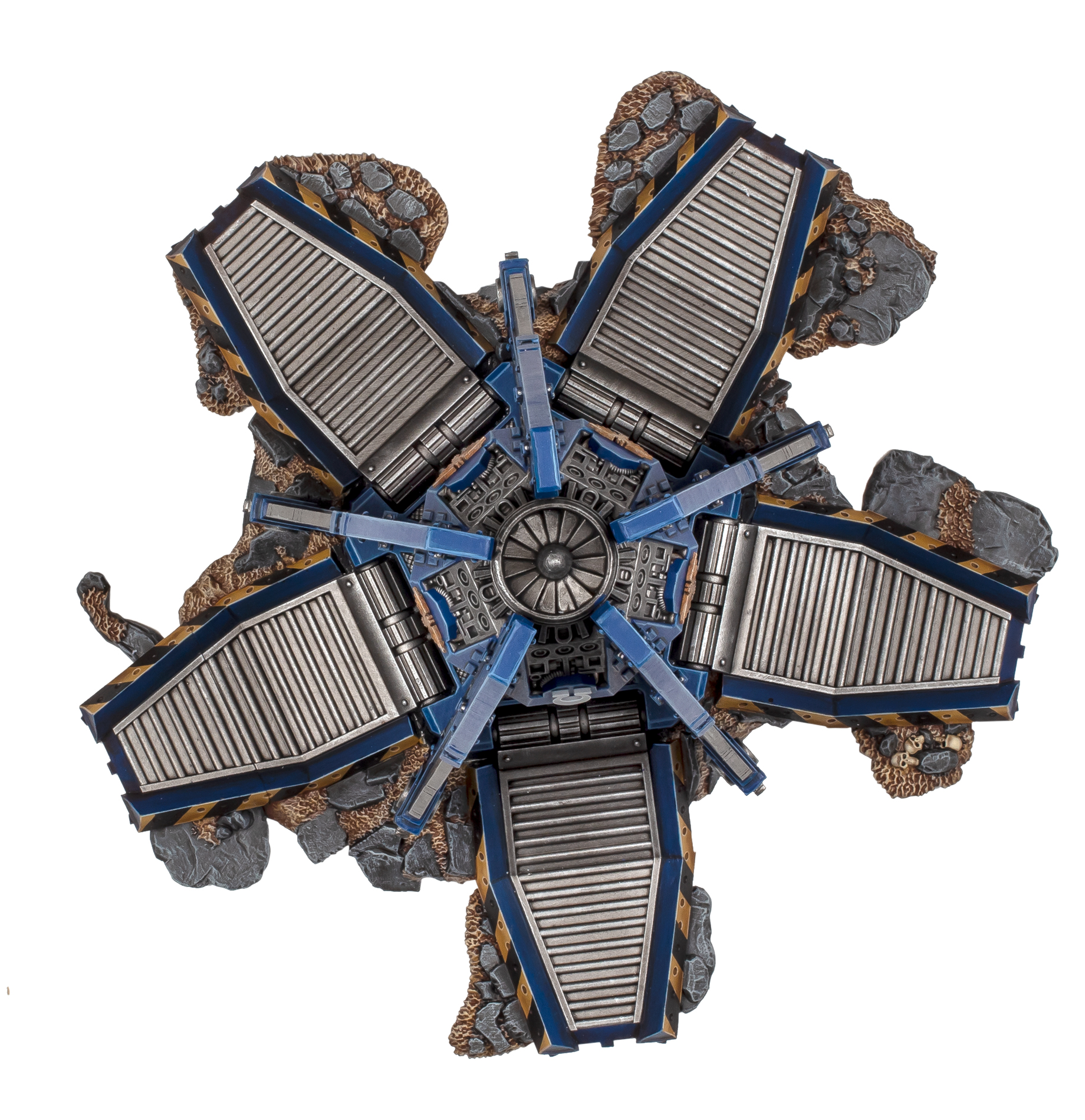 99120101423_SpaceMarinesDropPods3-4